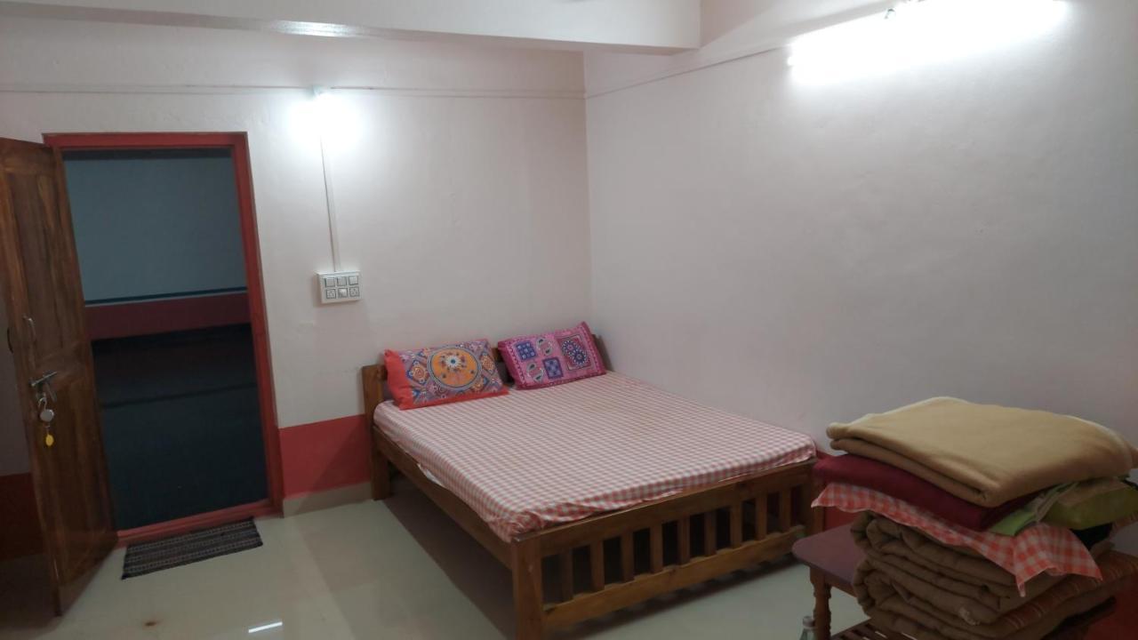 IBBANI Homestay, Siddapur Bilik gambar